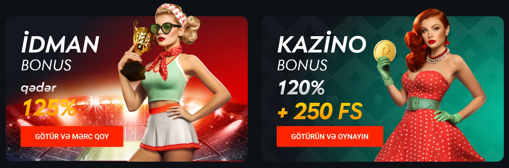 Pin UP mobil bonuslar, pinup yüklə, telefon üçün kazino, AZN depozit və tətbiq aksiyaları