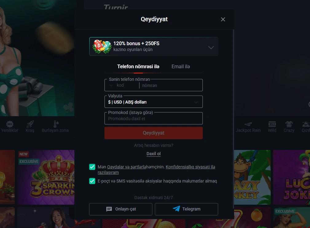 Pin-Up tətbiq quraşdırma, Android üçün yükləmə, təhlükəsiz APK faylı və mobil giriş